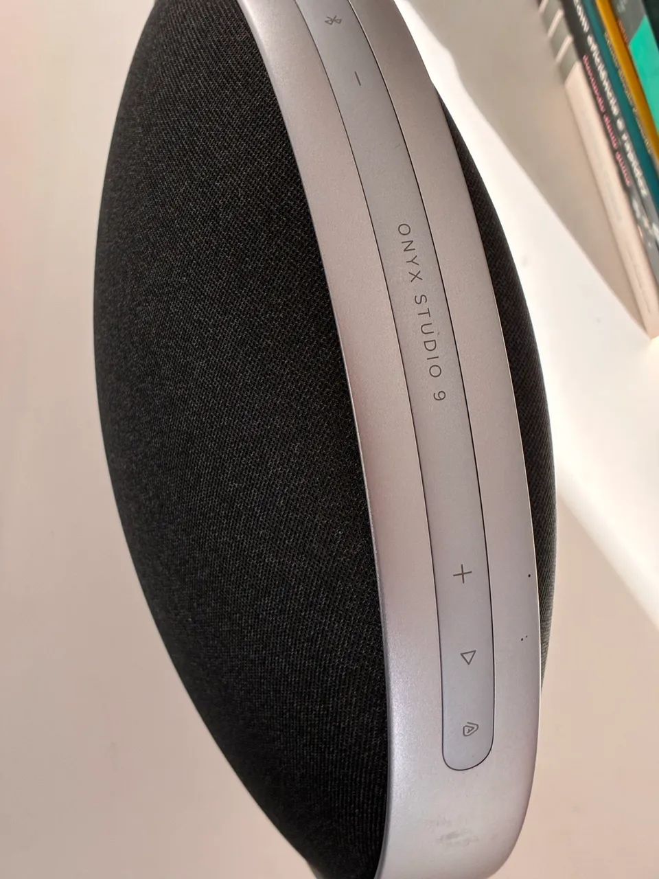 Harman Kardon ONIX 9 - Foto 3