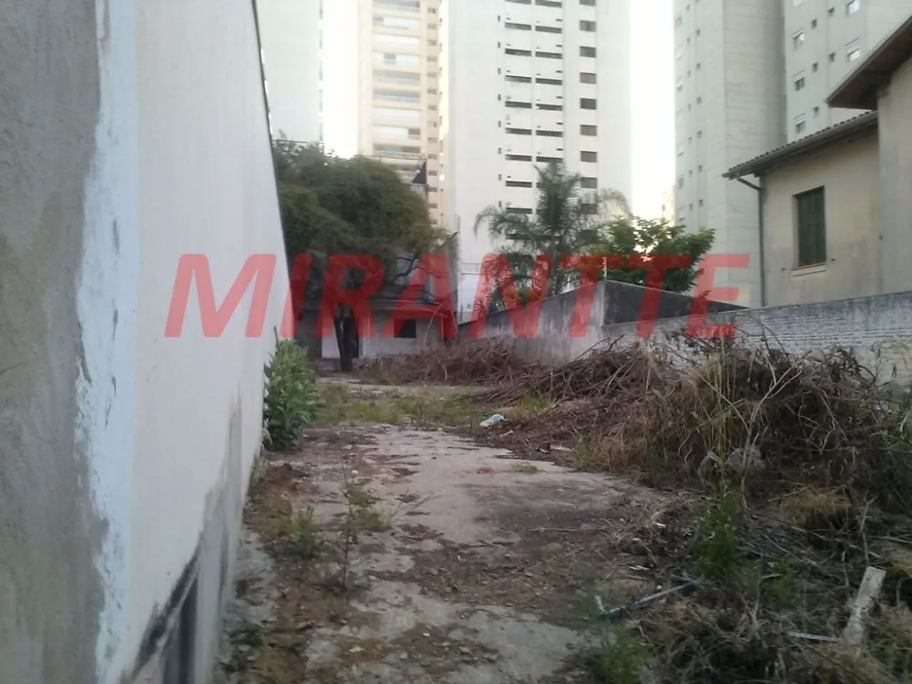 Terreno em Perdizes - Foto 3