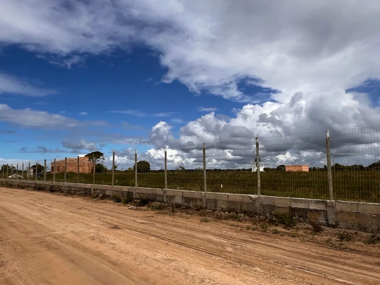 Terreno em Corumbau Ba - Foto 3