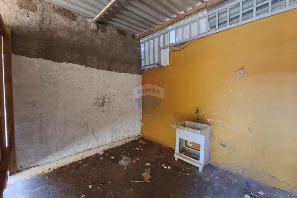 Aluga Ponto Comercial em Cosmópolis - Foto 5