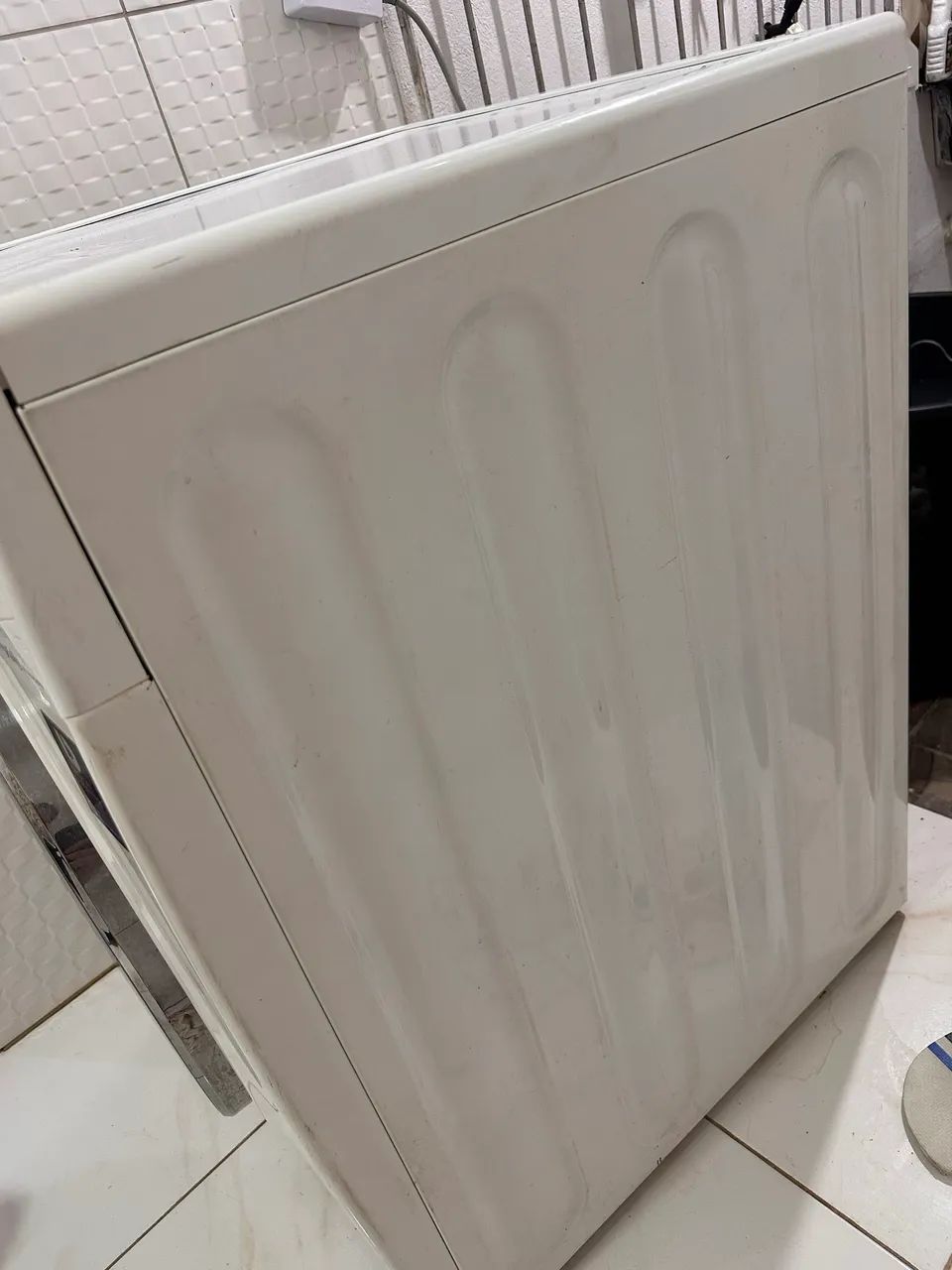 Máquina Lava e Seca  - Foto 3