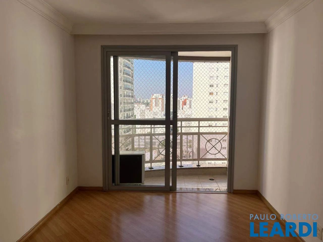 APARTAMENTO - VILA LEOPOLDINA - SP - Foto 2