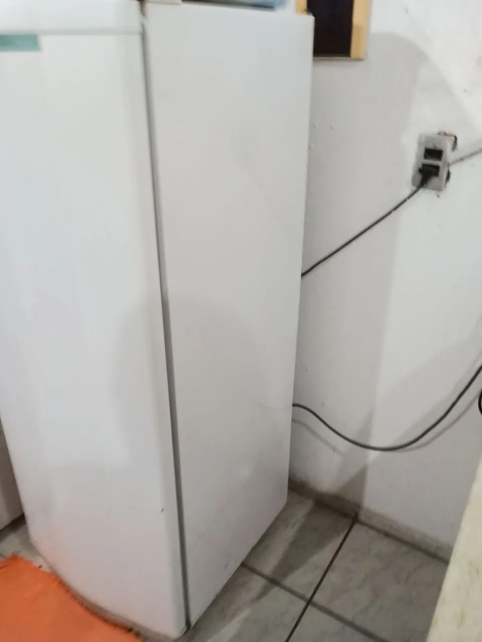 Geladeira Pra Vender Logo  - Foto 3