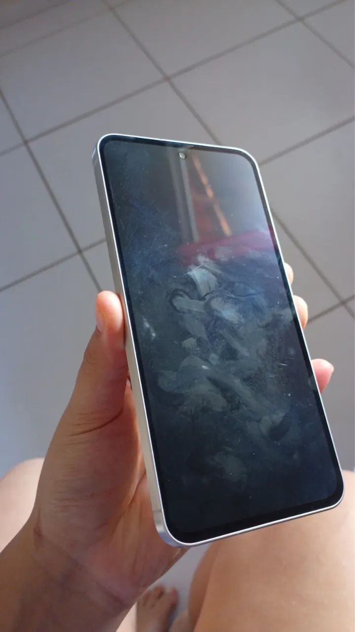 vendo a56