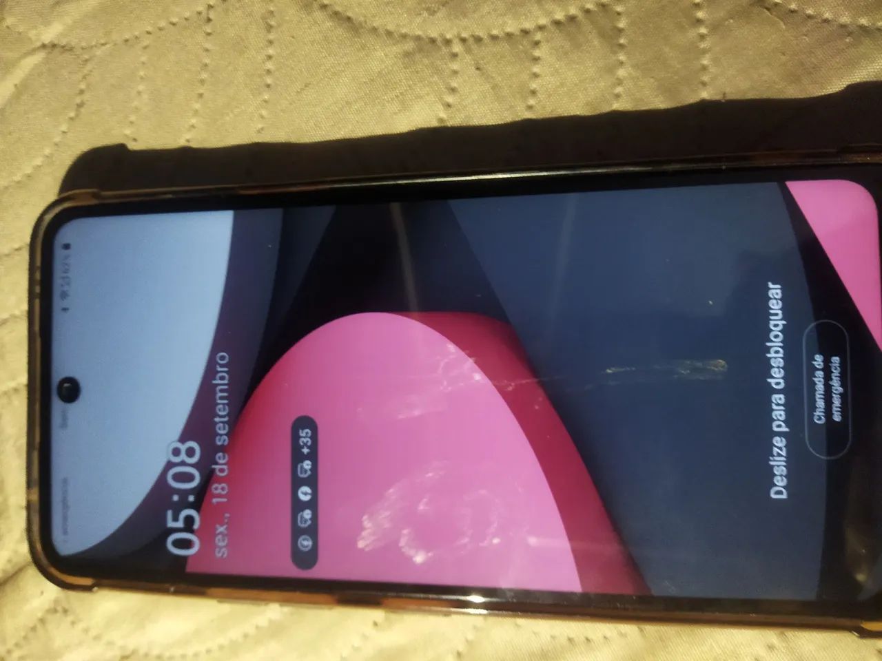 Celular - Foto 2