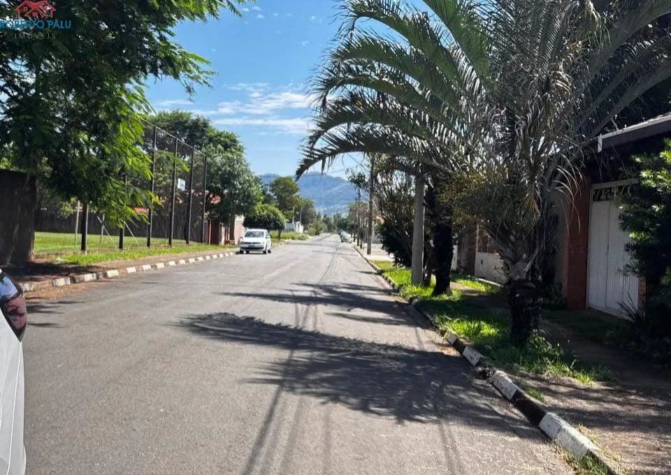 Terreno Exclusivo à Venda com 700 m² em São Pedro REF: TE0047 - Foto 2