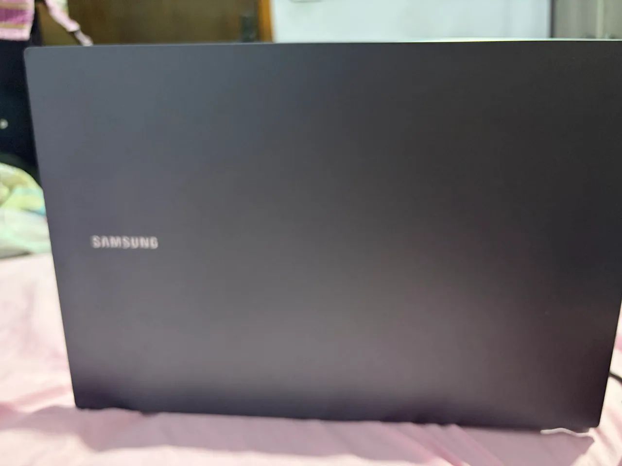 NOTEBOOK SAMSUNG - Foto 3