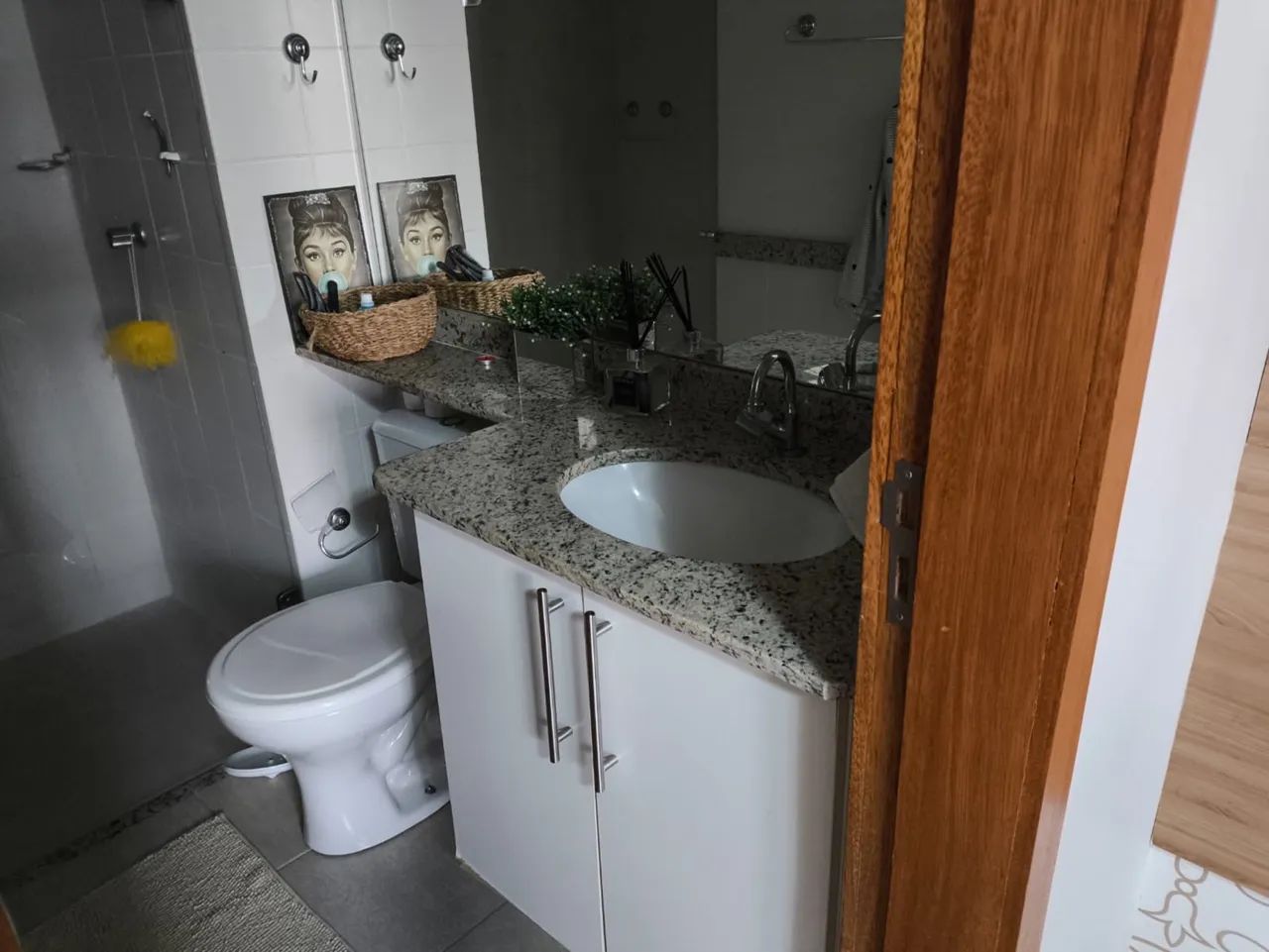 Moto Gp flat - Foto 2