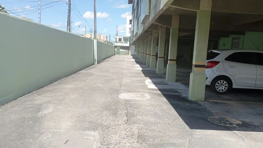 VENDO   APARTAMENTO  215.000,00 - Foto 5