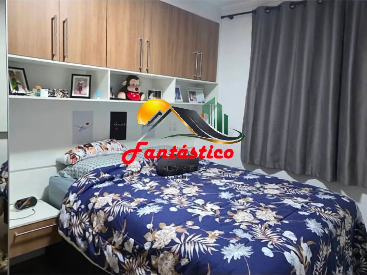 Venda de Apartamento Vertentes - Foto 7