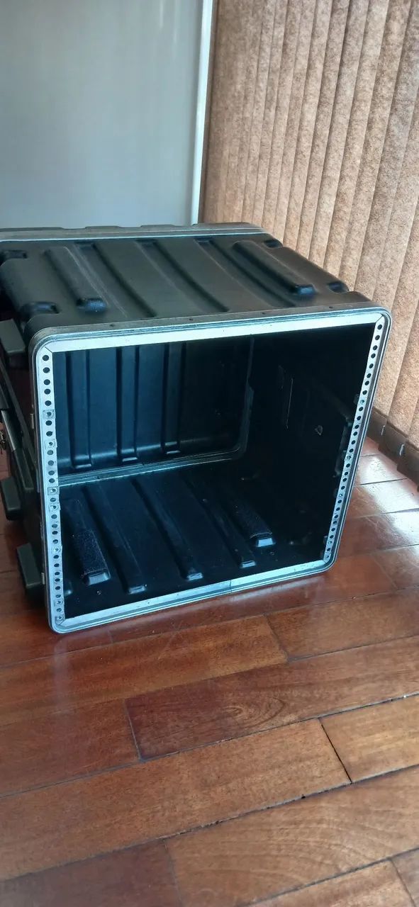 Case rack SKB - Foto 4