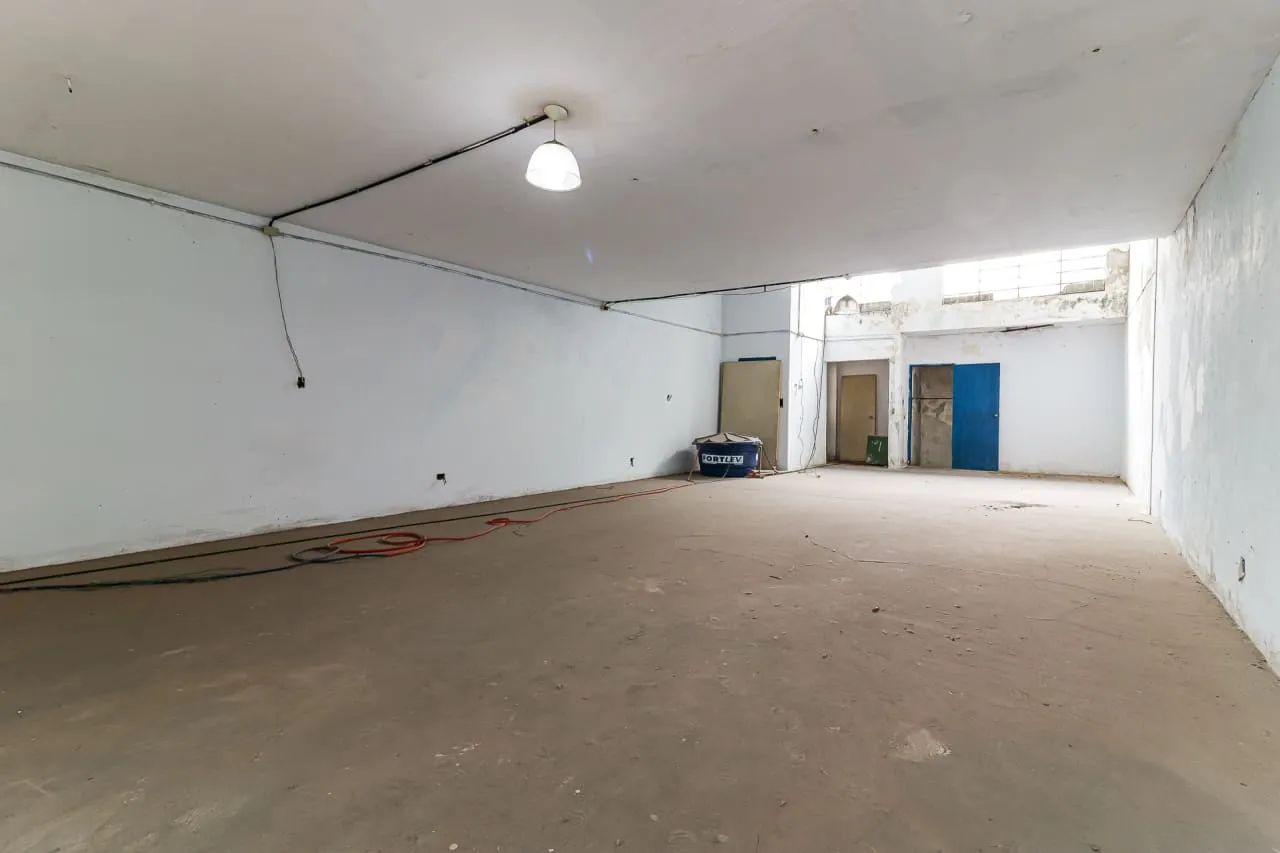 Loja na Alameda Glete, 26  280 m² - Foto 4