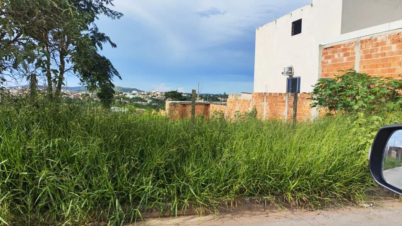 Foto - Ribeirão das Neves - Veneza