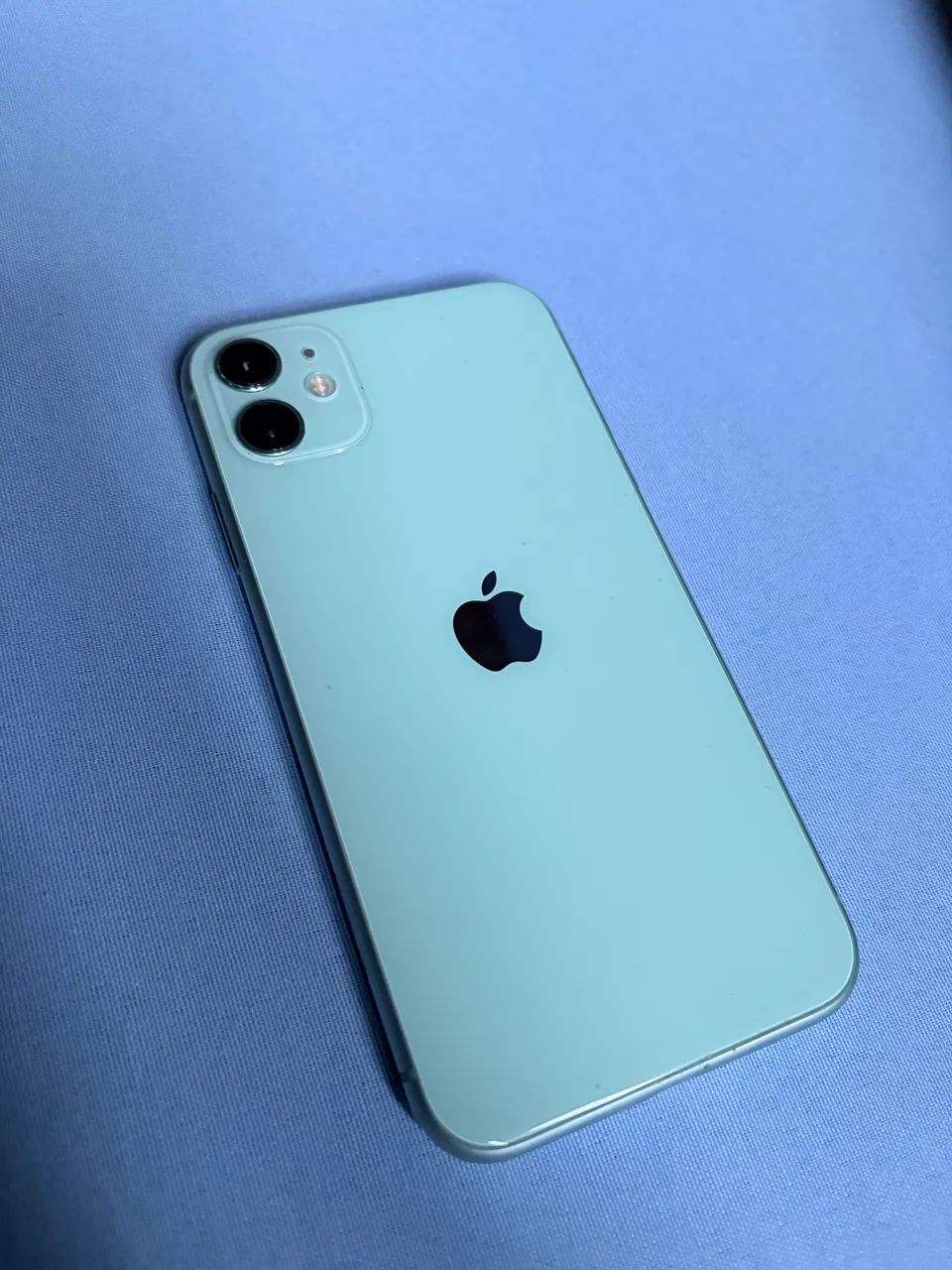 Iphone 11 - Foto 3