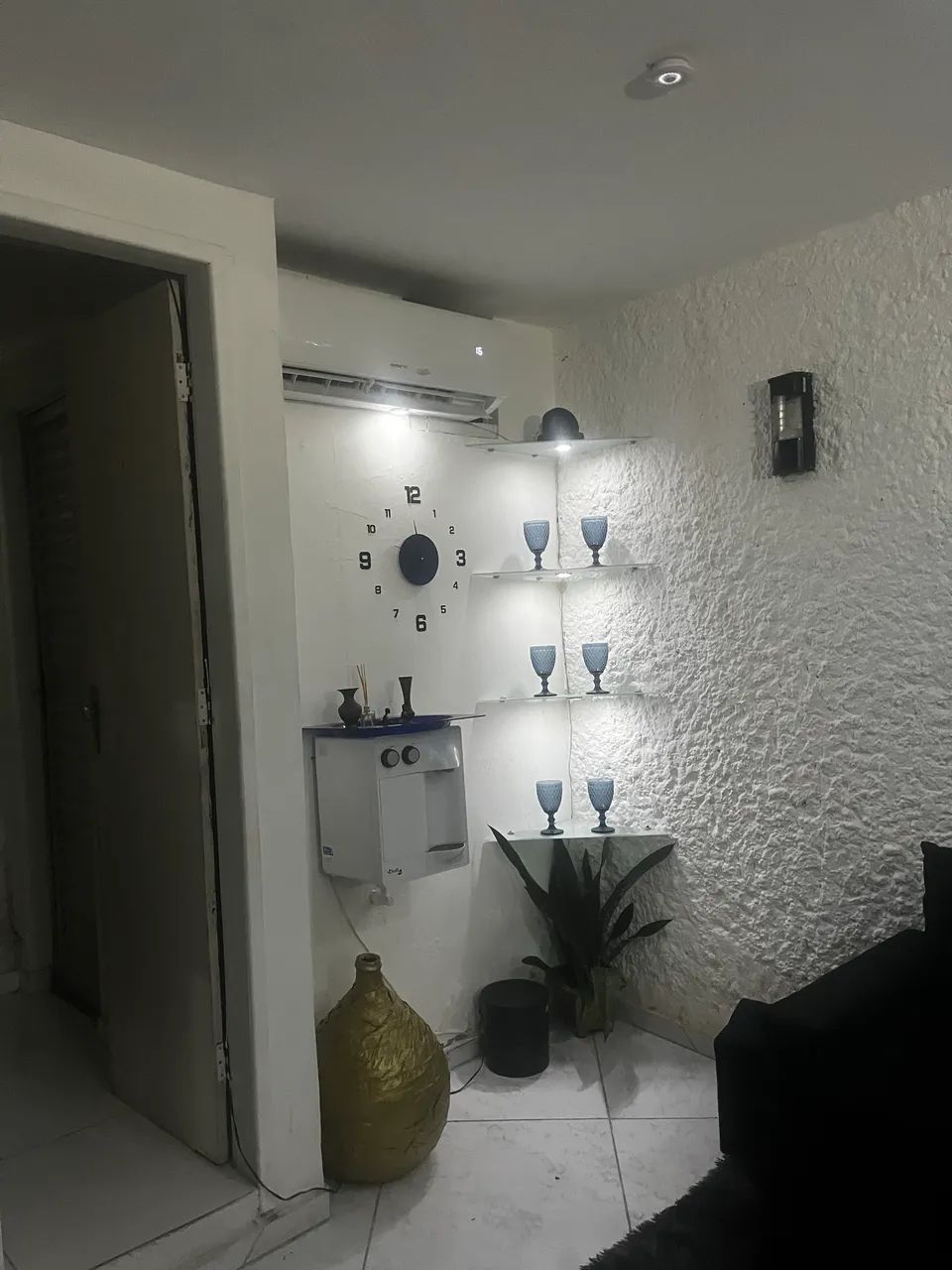 Ponto comercial, no UMARIZAL, com ou sem mobília. - Foto 3