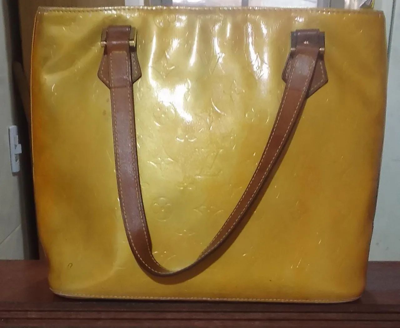 Bolsa  - Foto 2