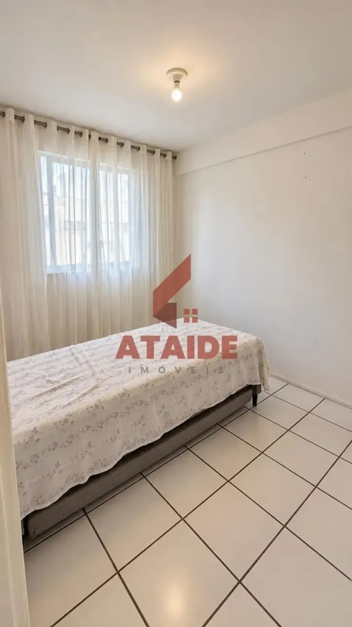 3 Quartos Nascente com Vista para o Mar - Foto 4