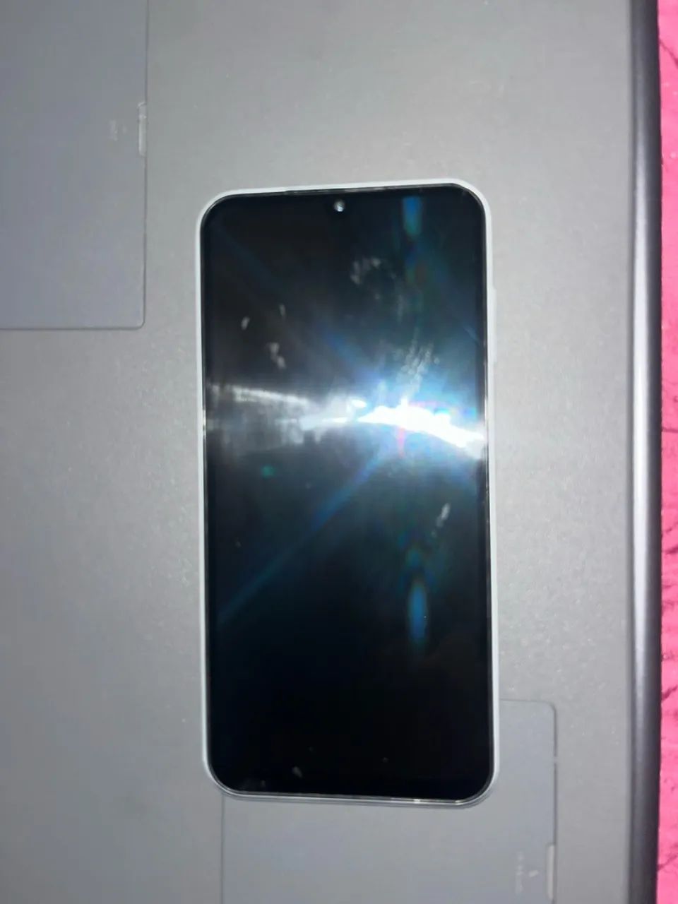 Vende A15