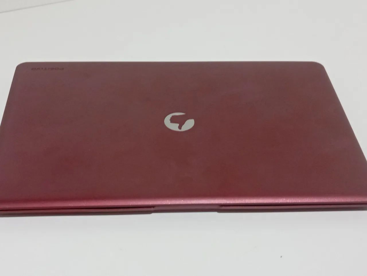 Notebook Positivo,  Intel Quad Core, Bateria Duração 6 hs, Windows10, Office etc.  - Foto 5