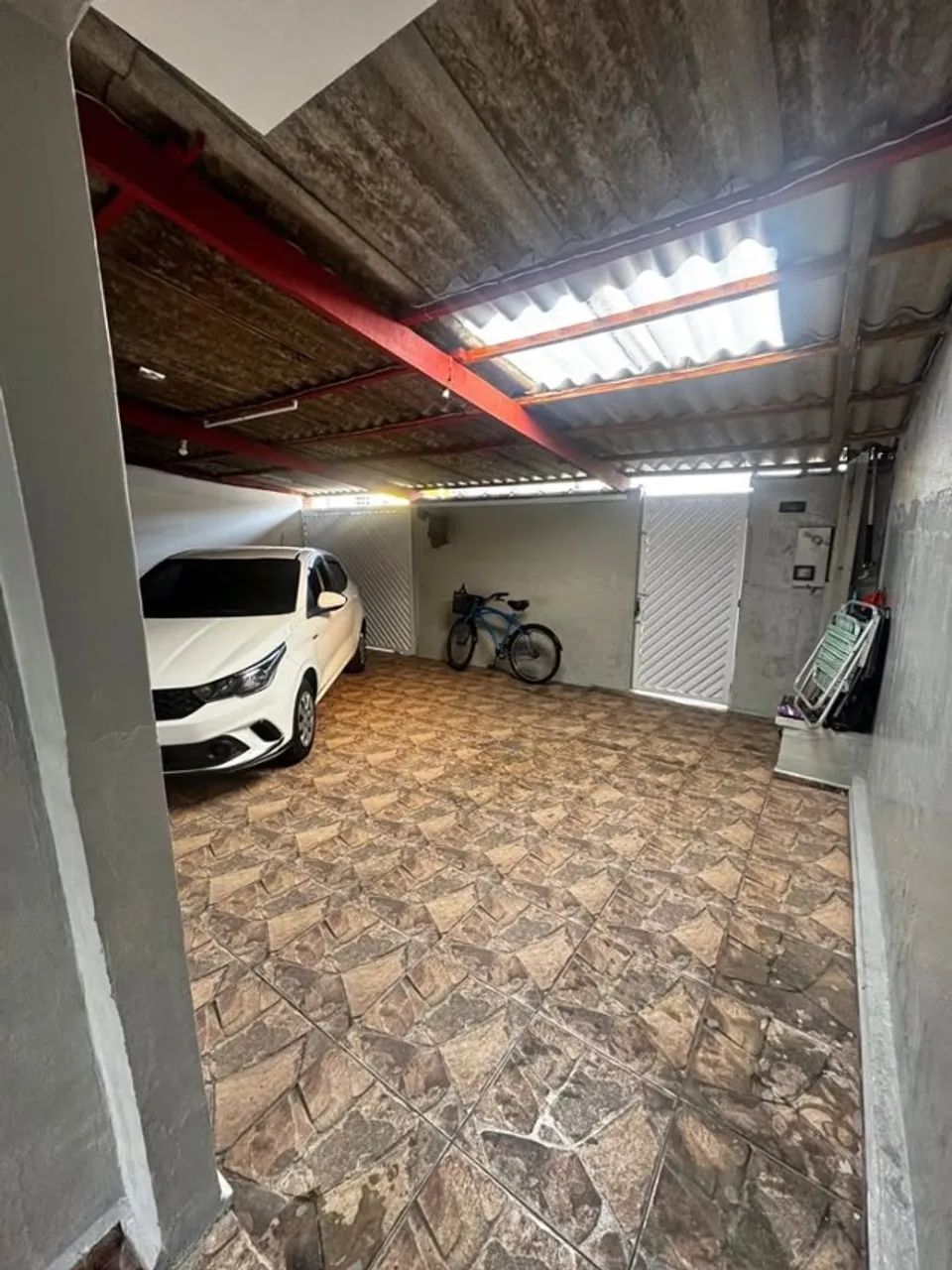 C@sa Vasco da Gama