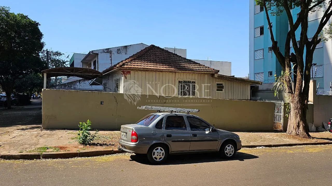 Frente ao Parque do Ingá - Oportunidade - Foto 2