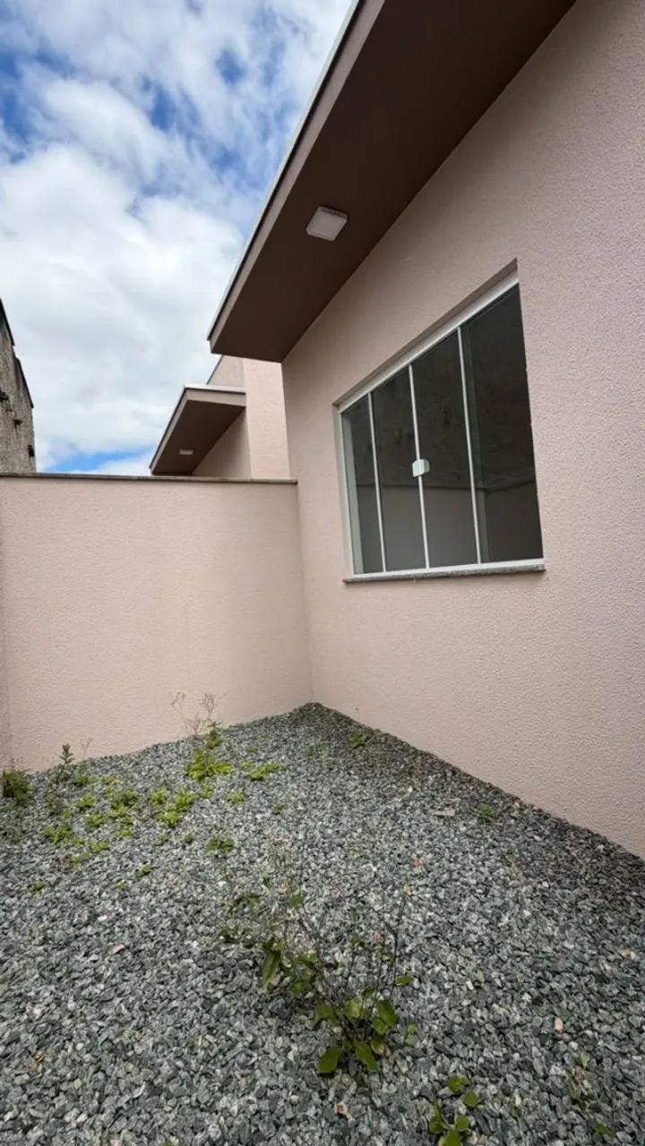 Casa para locação no Centro de Penha/SC - Foto 3