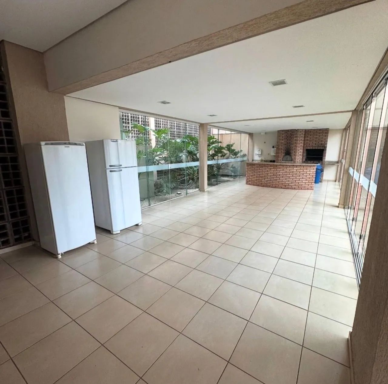 Vendo Apartamento em Fortaleza  - Foto 3