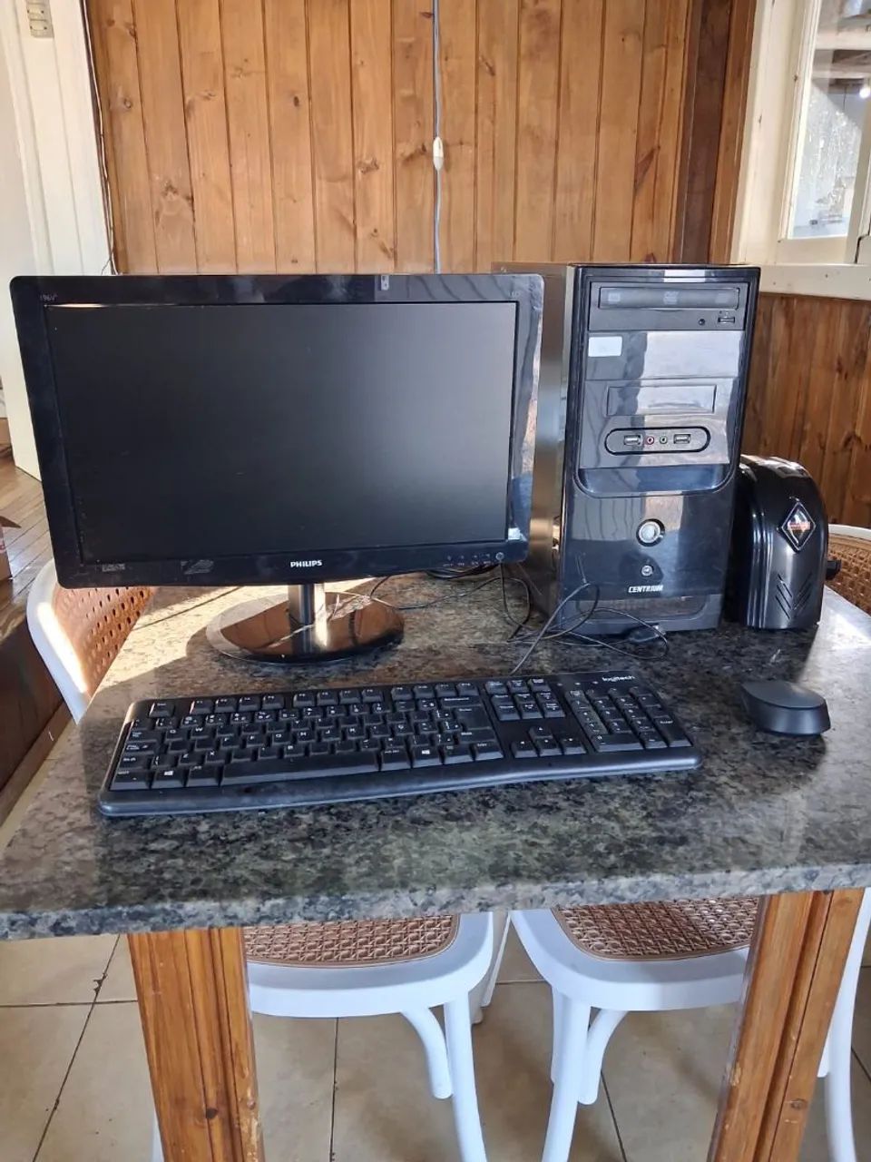 Computador para escritório  - Foto 2
