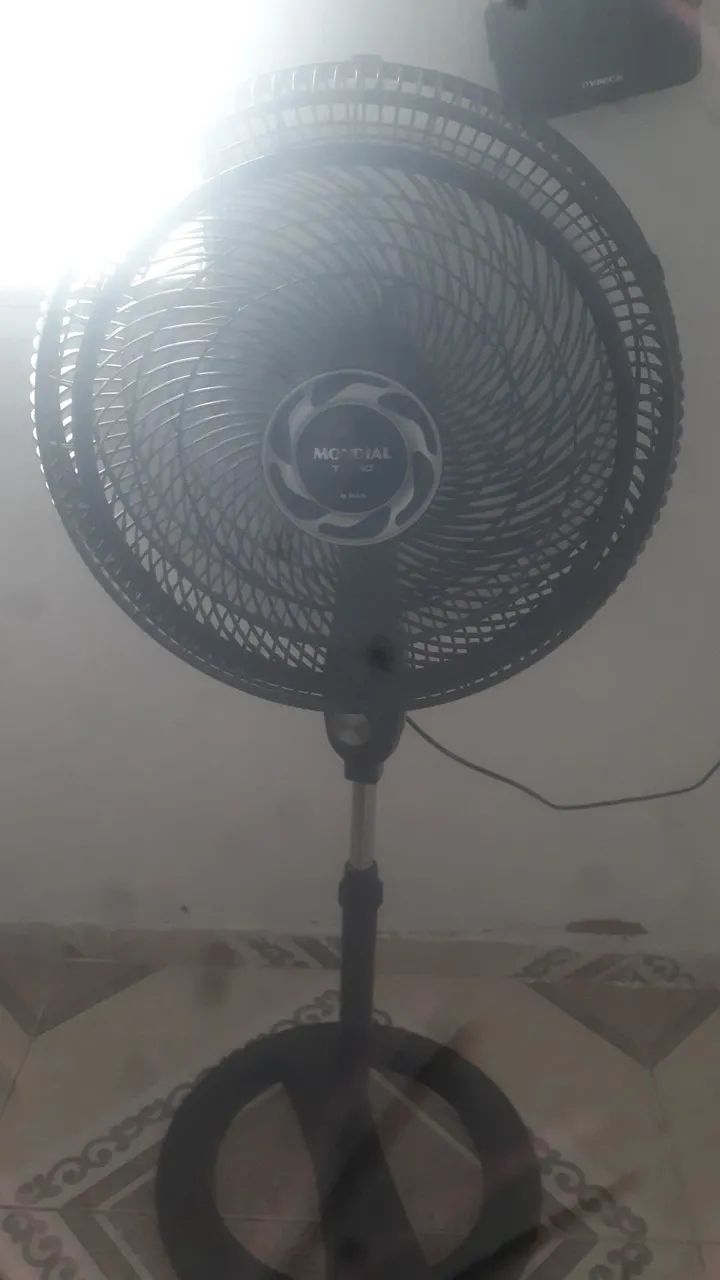 Ventiladores  - Foto 2