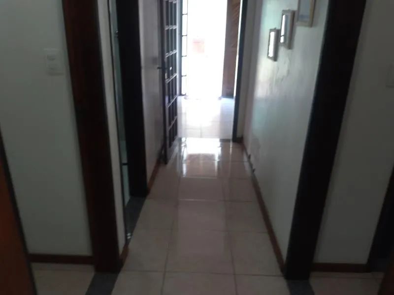 Casa - Pequeri MG - Foto 2