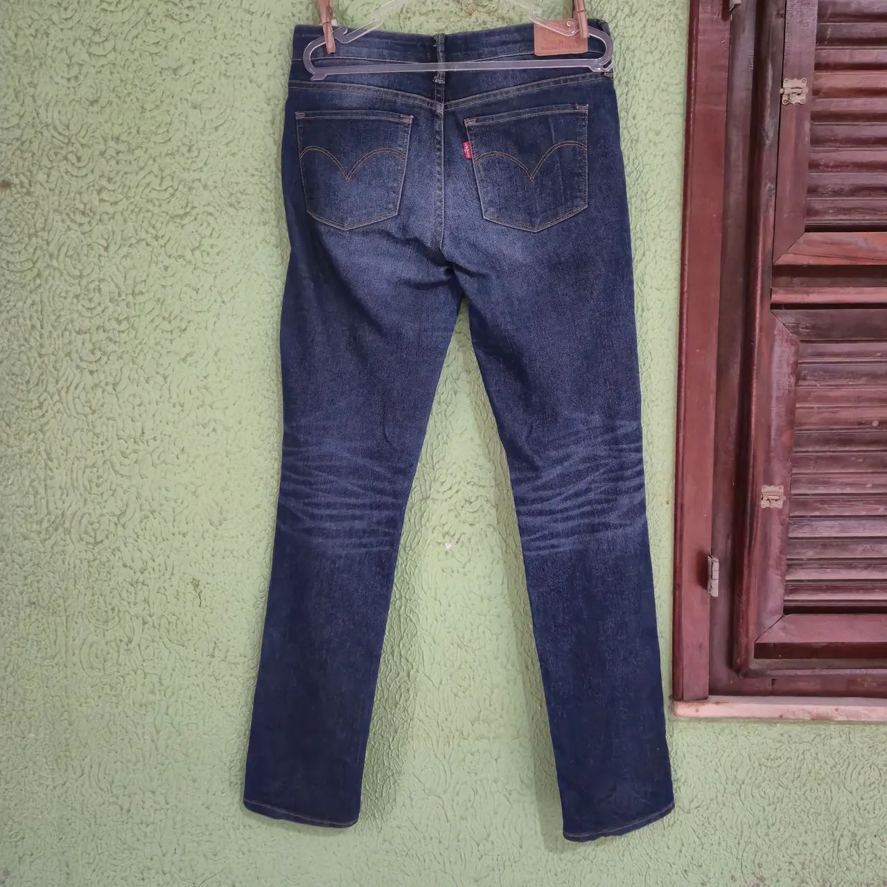 Calça Lewis  - Foto 2