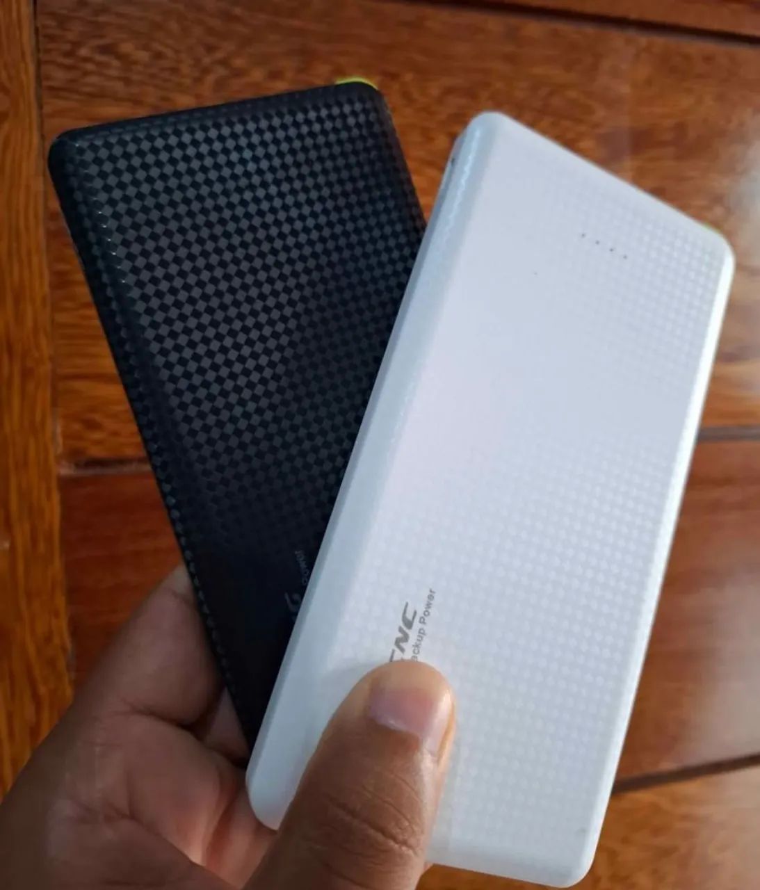 Acessórios para celular + entrega grátis  - Foto 3