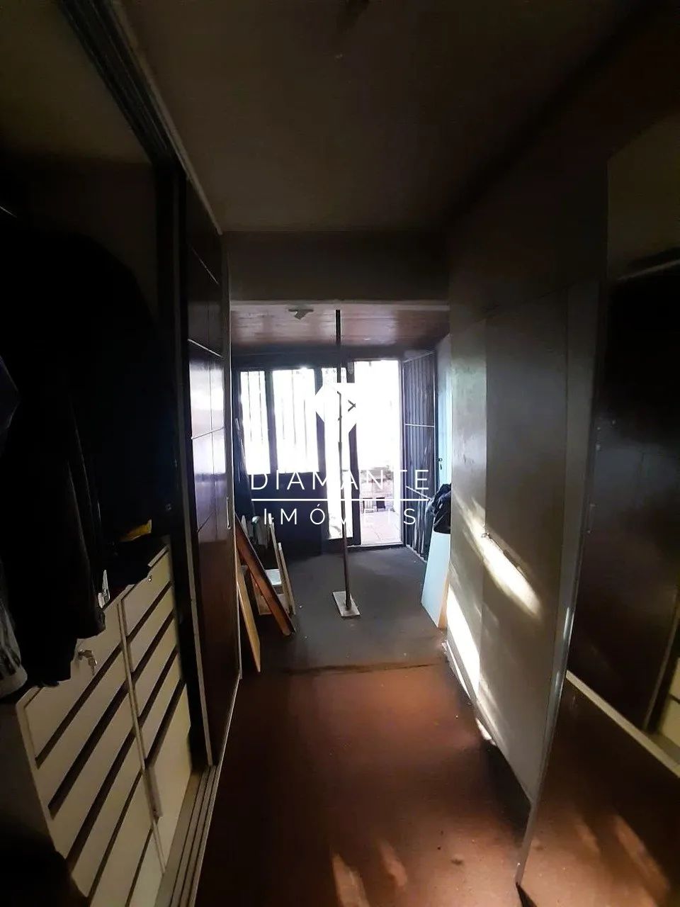 Apartamento com 3 quartos e 105.95m² - Foto 4