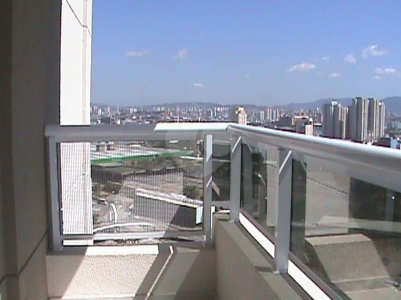 Salas para locação em Barra funda - SP - Foto 4