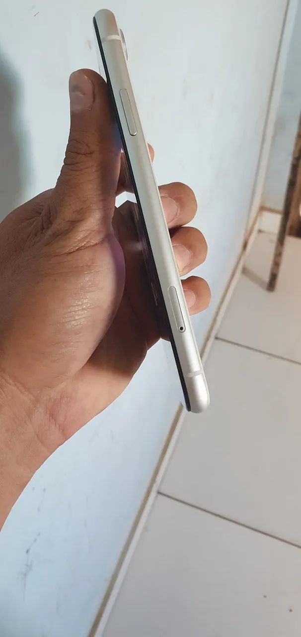 iphone xr 128GB - Foto 3