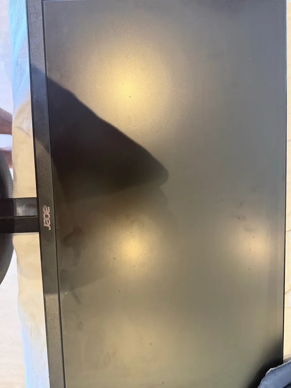 MONITOR ACER SA230 - Foto 5