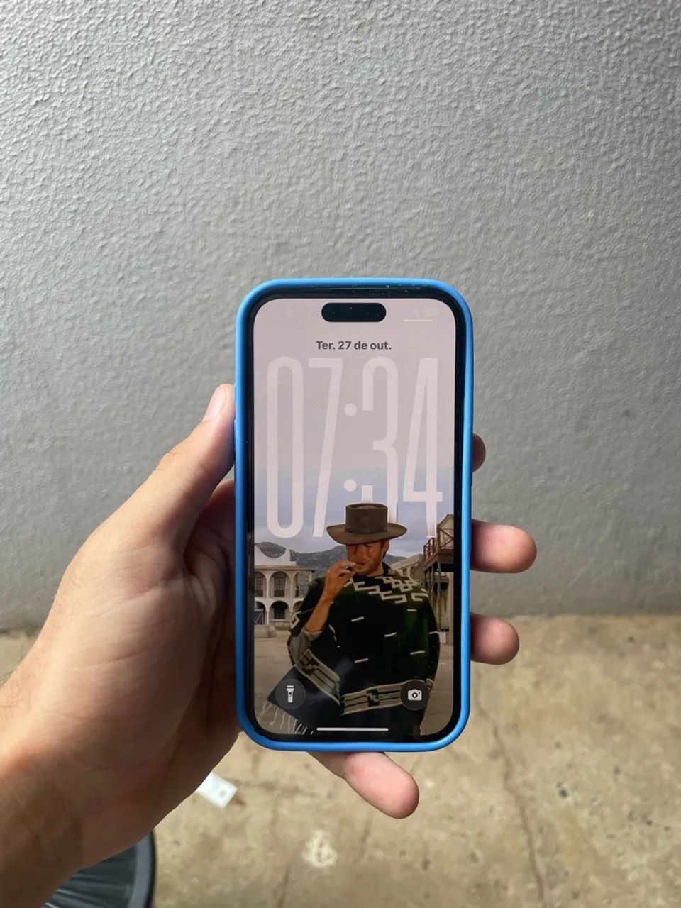 iPhone 16 128g - Foto 5