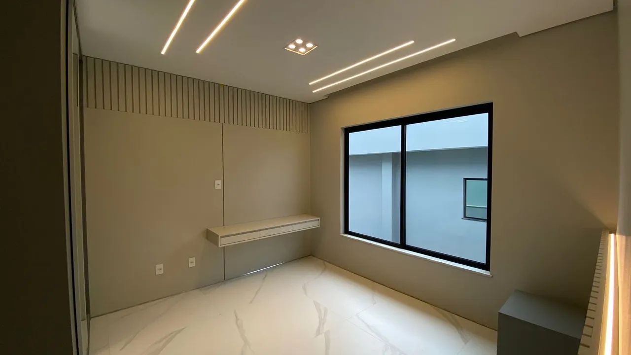 CASA DUPLEX CONDOMINIO VIVENDA DAS MARINAS - Foto 2