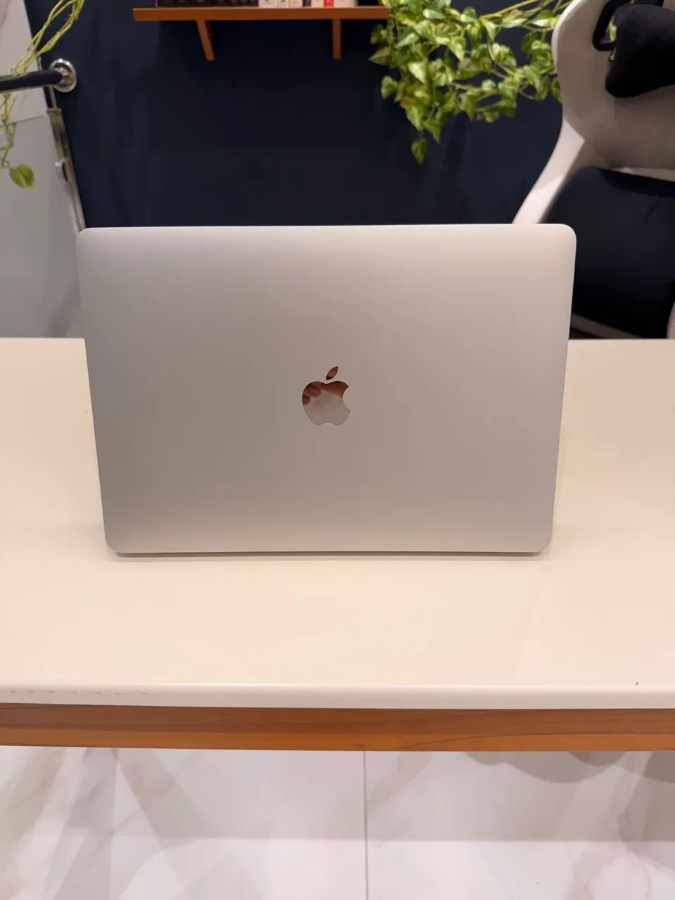 MacBook Pro 13? M1 8gb 256 SSD (SUPER conservado!) - Foto 3