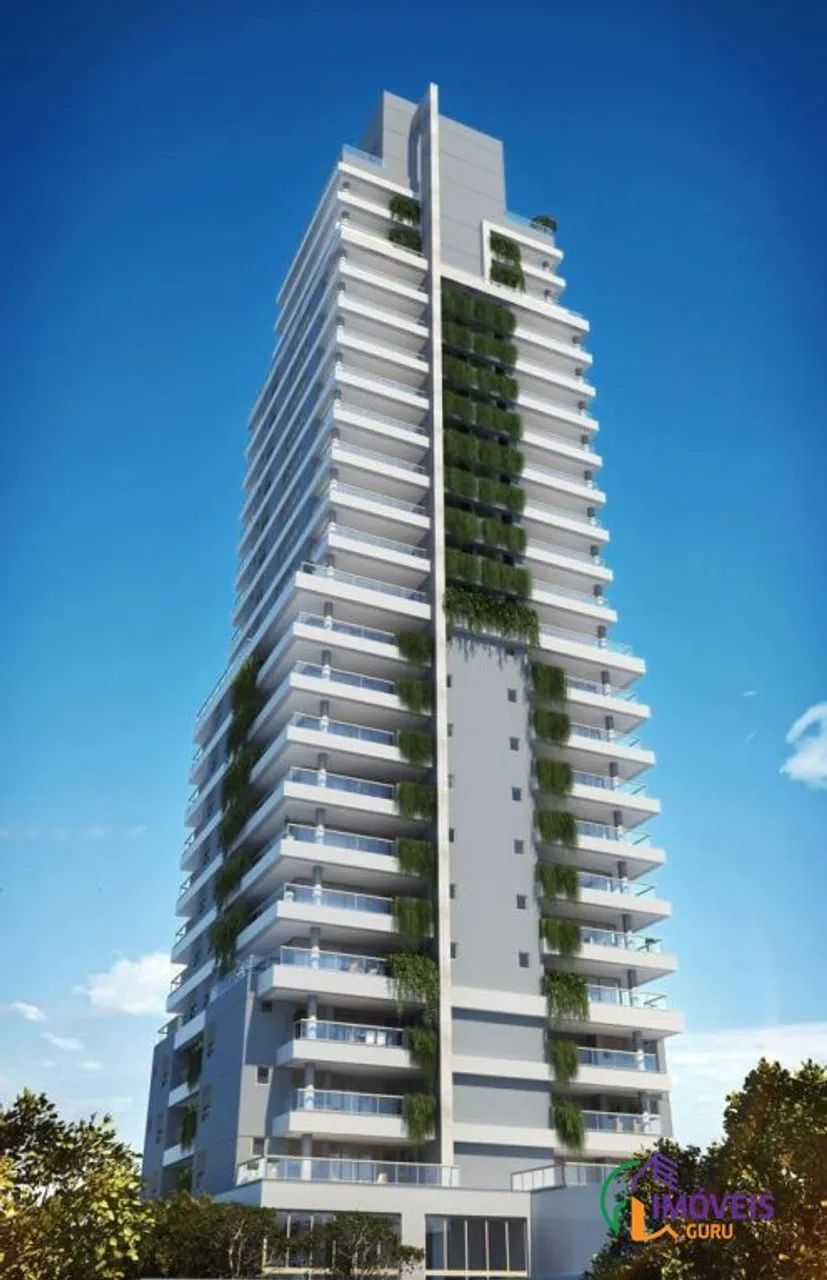 APARTAMENTO - PINHEIROS - SP - Foto 2