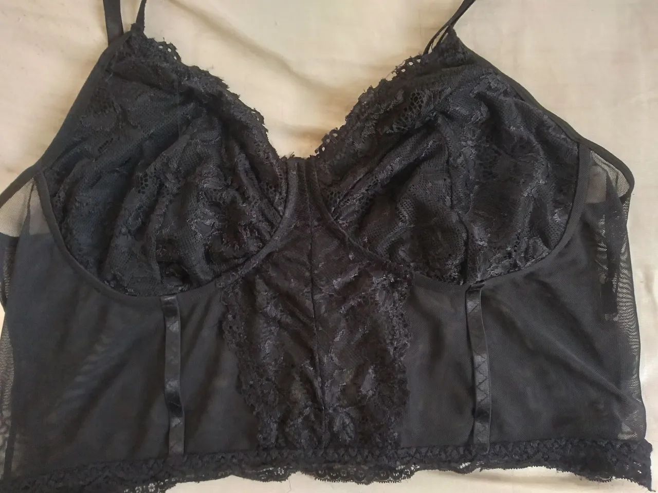 Cropped 