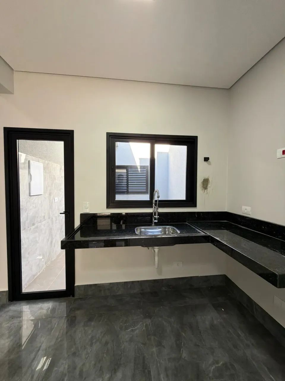 Casa Werner Plaas - Foto 5
