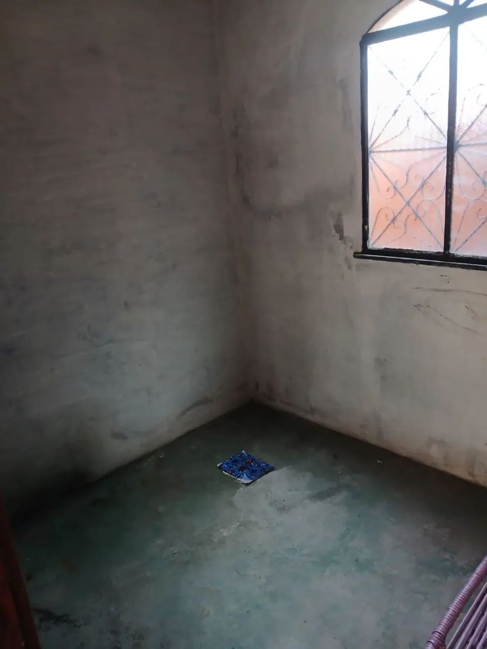 Vende-se esta casa - Foto 3