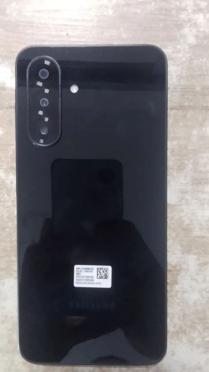 Celular Samsung  - Foto 2