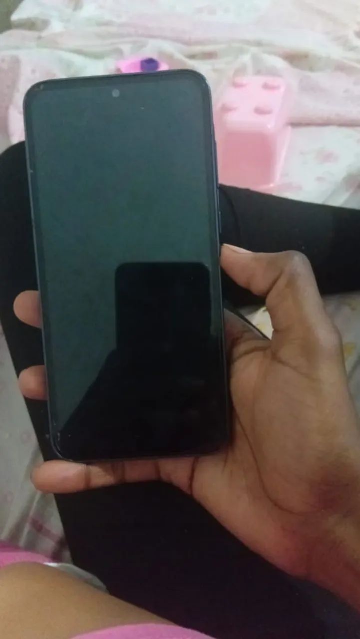 CELULAR SAMSUNG GALAXY A35 5G