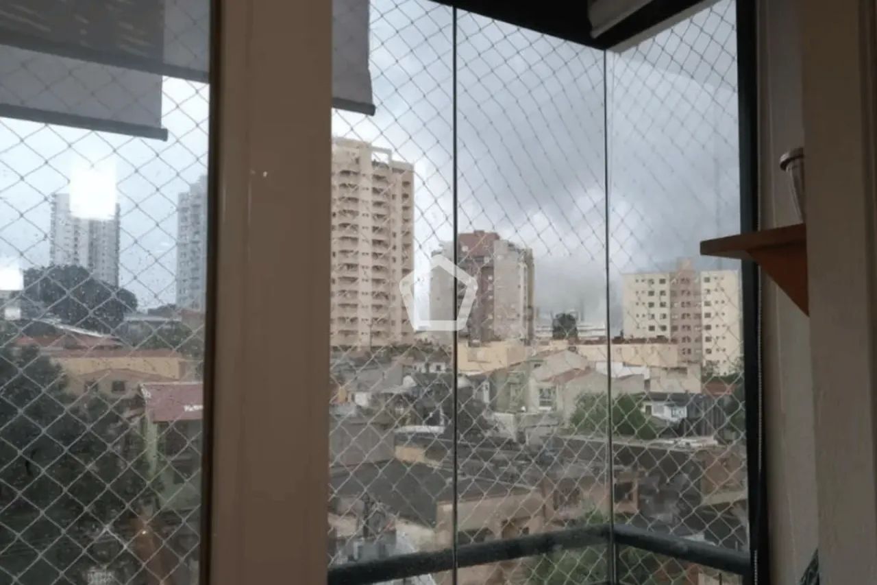 Apartamento à venda no Condomínio Giro Vila Matilde  Moderno, completo e pronto para morar - Foto 5
