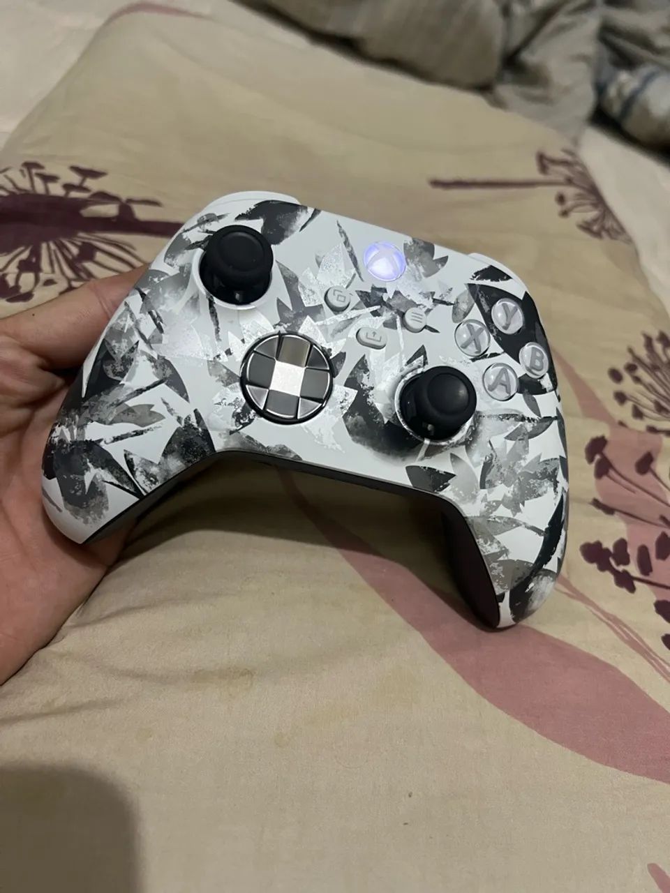VENDO XBOX  - Foto 4