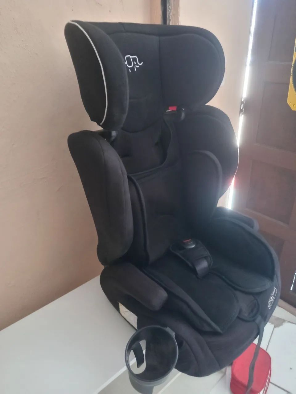 Cedeinrinha automotiva - Foto 3
