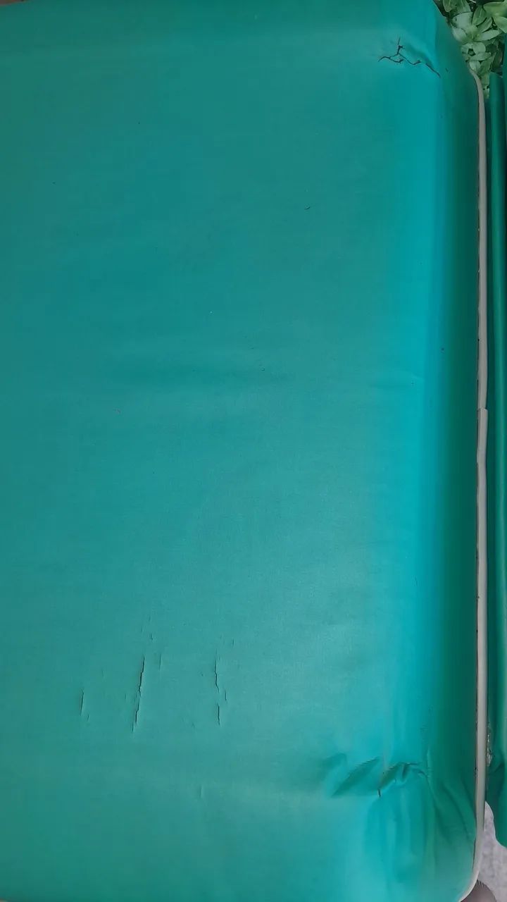 Cadeira podologica /Pontual Estética  - Foto 4