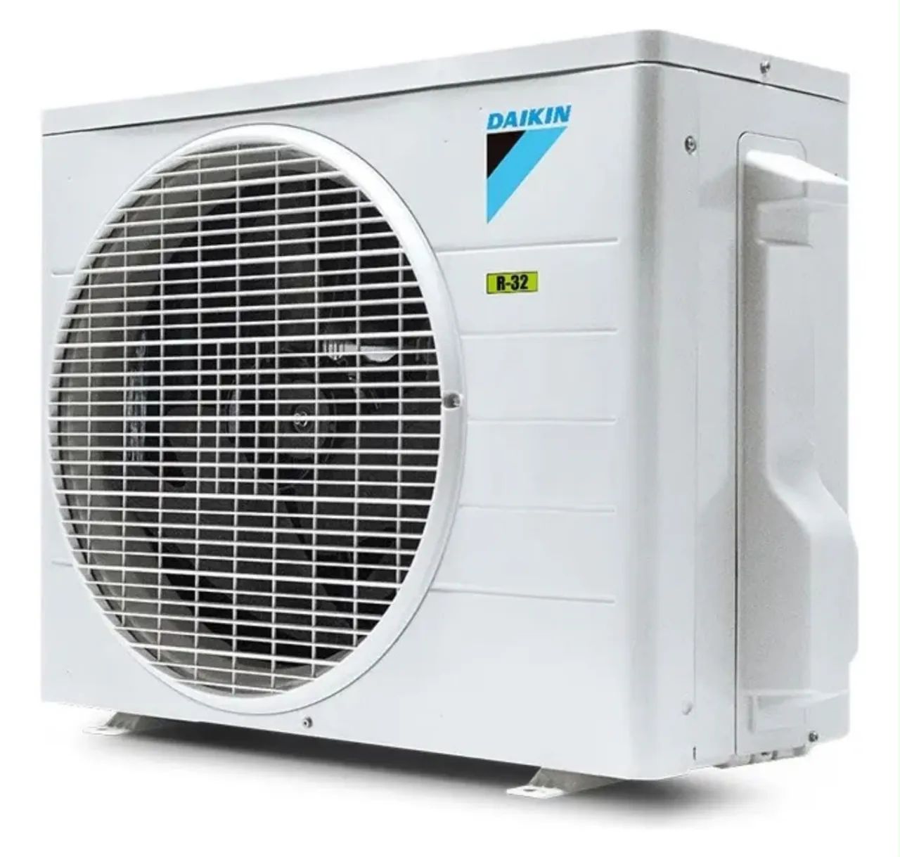 Ar condicionado Daikin 9000 Btus